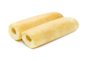 Булка французький хот-дог XL, 1 кг